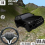 icon Offroad Car Simulator