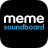 icon Meme Soundboard 5.0710