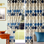 icon Curtains Latest Ideas