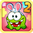 icon Cut the Rope 2 1.8.1