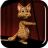 icon Cat Tom Dance LWP 2.0