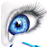 icon PaperDraw 2.9.13