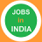 icon Jobs in IndiaDelhi 2.3