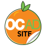 icon OC Ad Site
