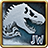 icon Jurassic World 1.13.9