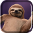 icon Dance of Sloth Live Wallpaper 2.0