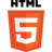 icon HTML5 Tutorial 1.1