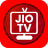 icon Jio Tv Guide 1.0