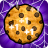 icon Cookie 1.60.9