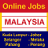icon Jobs in Malaysia 2.2