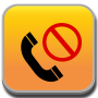 icon Complete Call Blocker