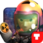 icon Help Me Jack: Atomic Adventure