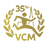 icon VCM 4.0