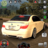 icon US Car Parking Games Simulator 0.1