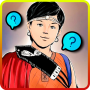 icon Baal Veer Game Quiz Guess