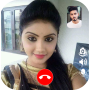 icon Indian Video Chat