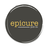 icon Epicure Pub Co 0.13.02