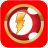 icon hk.kalmn.m6.activity 9.1.6 (Further)