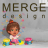 icon Merge Design 1.13