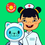 icon Pepi Hospital 2