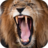 icon Lion Sounds 2.0