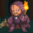 icon Midnight Hunter 1.1.1