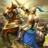 icon Dungeon & Heroes 1.5.174