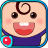 icon Kids Toddler Learning Games 3.7.2.1