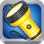 icon CM Flashlight