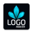 icon Logo Maker 1.0.5