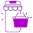 icon Merchant App 1.0.0
