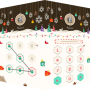 icon AppLock Theme Xmas