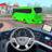 icon Euro Bus Driver Bus Simulator 1.2