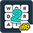 icon se.maginteractive.wordbrain2 1.9.15