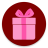 icon Birthdays 6.0.0