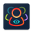 icon IGProfile 1.0.3