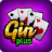 icon GinRummyPlus 3.5.0