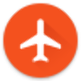 icon Airplane Mode