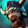 icon Vikings: War of Clans