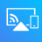 icon Screen Mirroring 2.8.4