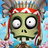 icon Zombie Castaways 2.0