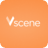 icon Vscene 1.0.2