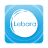 icon MyLebara 1.9.0