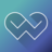 icon WRU 2.0.2