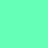 icon Green 1.0
