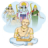 icon Srikalahastiswara 3.0.1