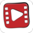 icon Kids Safe Video Player 1.11