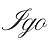 icon Igo Cafe 1.1.0