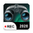 icon com.photoandvideorecorder.binocularszoomhdccamera 1.0