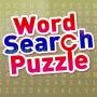 icon Word Search Puzzle